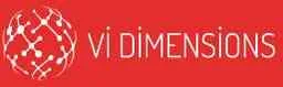 Vi Dimensions