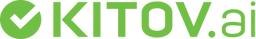 Kitov