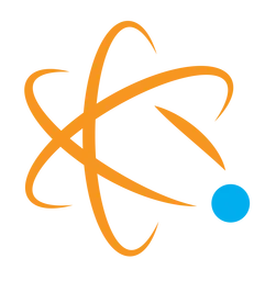 Quantum Ventures