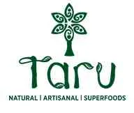 Taru Naturals