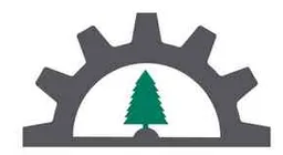 Black Pine Engineering