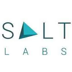 Salt Labs