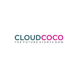 CloudCoCo