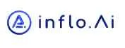 inflo.Ai