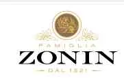 Zonin