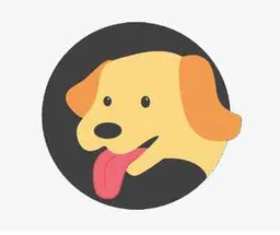 TopDog