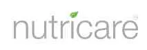 Nutricare
