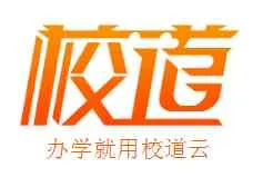 GenHao Education