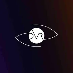 Dive2VR