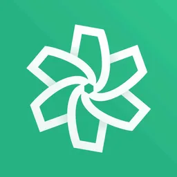 FarmBackup