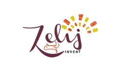 Zelij Invent