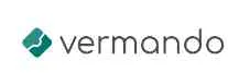 Vermando