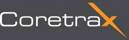 Coretrax Technology