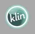 Klin