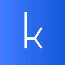 Korbot