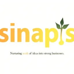 Sinapis Group, VC Fund