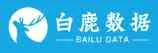 Bailu Data