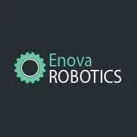 Enova Robotics