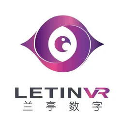 LETINVR