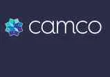Camco Clean Energy