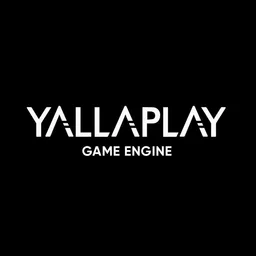 YallaPlay