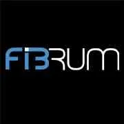 Fibrum