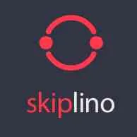 Skiplino