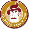 Mr.Mark