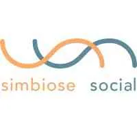 Simbiose Social