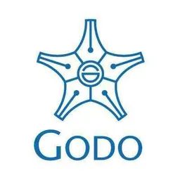 OITA GODO SHIMBUN