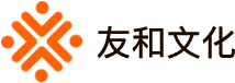 Youhe Wenhua