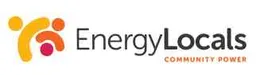 Energy Locals