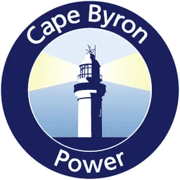 Cape Byron Power, VC Fund