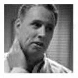 Neil Heywood, Angel Investor