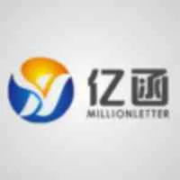 Millionletter