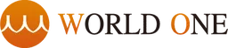 World One Group
