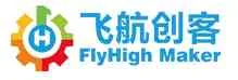 Flyhigh Maker
