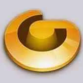 Gavrint