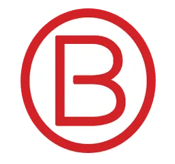 Blogs for Startups