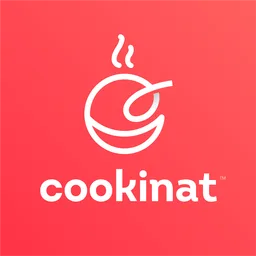 Cookinat
