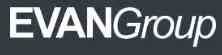 Evan Group, VC Fund