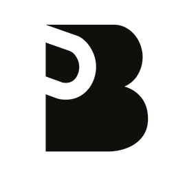 Playerbase