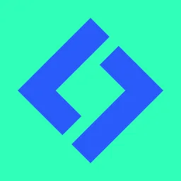 Landmoney