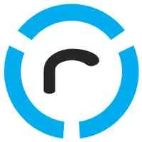 rPlanet Earth