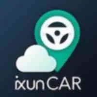 i-Xunche.com