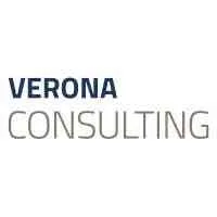 Verona Consulting