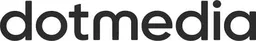 dotmedia