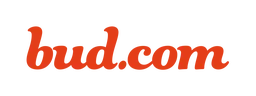 bud.com