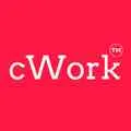 cWork Microjob Limited