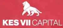 KES 7 Capital, VC Fund